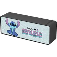 Ert Disney Bluetooth-högtalare 10w