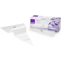 Ibili 55 Cm Spritspåse 100 Enheter