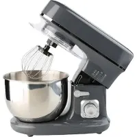 Kuken Vispningsrobot 1300w