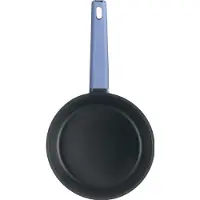 Ibili 507522 Stekpanna 22 Cm