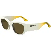Karl Lagerfeld 6168s Solglasögon