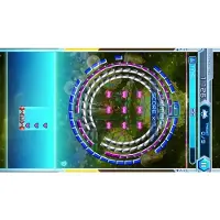 Games Switch Space Invaders Forever Special Edition