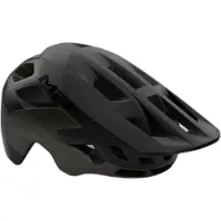 Met Revo Mips Mtb-hjälm