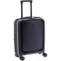 Gladiator Nomadtec Trolleyväska