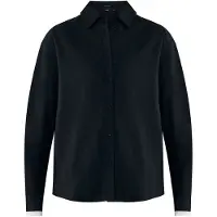 Mexx Blus svart