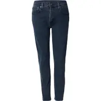 Levi's 512 Slim Tapered Fit Jeans