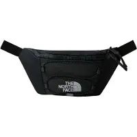 The North Face Jester Midjeväska