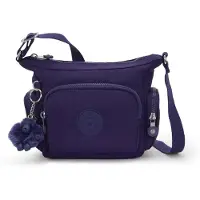Kipling Gabbie Mini 4l Väska