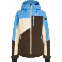 O'Neill Fwc Cruz Triple Snow Jacka