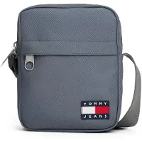 Tommy Hilfiger Ess Daily Axelväska