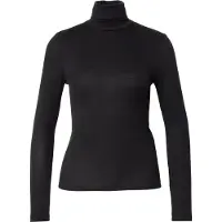 Aware Glesha Roll T-shirt Med Lång ärm
