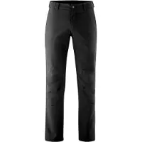 Maier Sports Herrmann Byxor