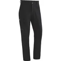 Maier Sports Herrmann Byxor