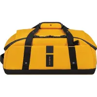 Samsonite Paradiver Light S 40l Duffelväska
