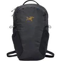 Arc'teryx Mantis 16 dagsryggsäck