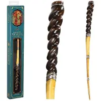 Ginza.se Wizarding World: Fantastic Beasts Wand of Tao in Window Box