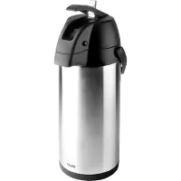 Ibili Air Pot 5l Termosflaska