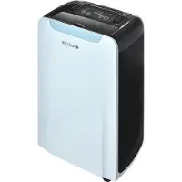 Kuken 23w Avfuktare