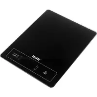 Ibili 15kg Köksvåg