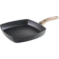 Ibili Bux Grill 26 Cm