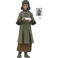 NECA Zira 18 Cm Figur