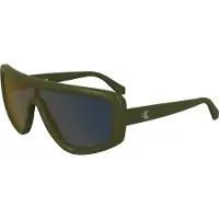 Calvin Klein Ckj25605s Solglasögon