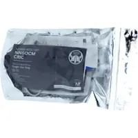 Norse Rescue® NNSOCM CRIC Demo