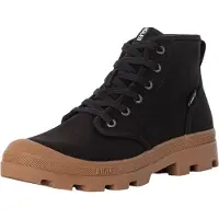Aigle Tenere Cvs Skor