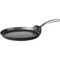 Ibili Quarzo Pannkakspanna