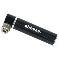 Airbone Carbonlife Zt-706 Mini Pump