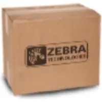 Zebra - 300 dpi - skrivhuvud - för ZT400 Series ZT410