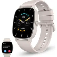 Ksix Pulse Smartklocka