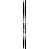 Atomic Pro C3 Skintec Hard+prolink Shift Cl Paket Med Längdskidor