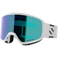 Salomon Aksium 2.0 Skidglasögon