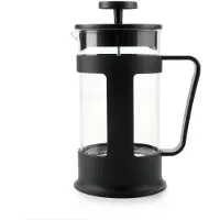 Ibili Plunger Kaffebryggare