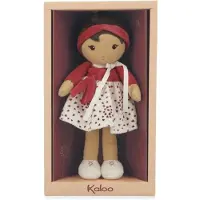Kaloo Emilie 25 Cm Nallebjörn