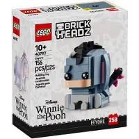 LEGO Eeyore