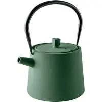 Ibili Yame 1.2l Tekokare
