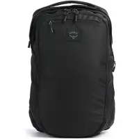 Osprey Aoede Airspeed 20l Ryggsäck