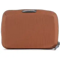 Usorteret Bellroy Tech Kit Compact organizer för mobiltillbehör (brons)