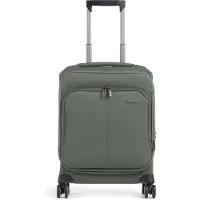 Travelite Priima 4w S 34/39l Trolleyväska