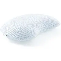Tempur Sovkudde Sonata Small