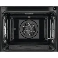 Electrolux Eob8s39h Steamboost 800 70l Multifunktionsugn