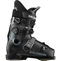 Salomon Sense 70 T Gw Junior Alpina Skidpjäxor