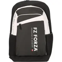 Forza Play Line Backpack