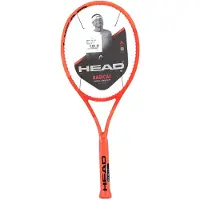 Head Racket Radical Team 2025 Osträngat Tennisracket