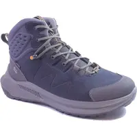 Graninge Unisex Jäkkvik Navy