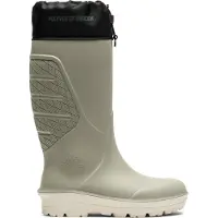 Polyver Unisex Classic Sport High Lav Grey