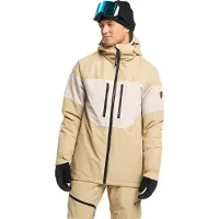 Tenson Kiroro Jacka