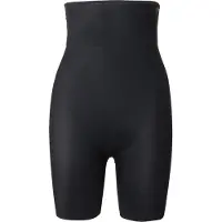 Magic bodyfashion Shapingbyxa svart
